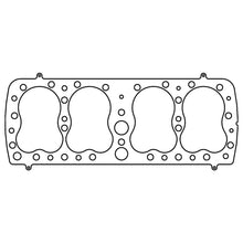 Cometic Gasket Ford 239 Flathead V8 Cylinder Head Gasket - C5108-018