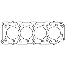COMETIC GASKETS Cometic Gasket Oldsmobile Ld9 Quad 4 Cylinder Head Gasket - C5298-030
