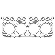 Cometic Gasket Oldsmobile 370/371 Gen-1 Rocket V8 Cylinder Head Gasket - C5129-060