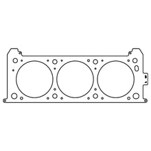 Cometic Gasket Gm Lgd/Lz4/Lz8/Lz9/Lze/Lzg High Value Cylinder Head Gasket - C5226-051