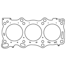 Cometic Gasket Nissan Vr38Dett Cylinder Head Gasket (2009-2020 GT-R) - C4571-032