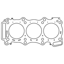 Cometic Gasket Nissan Vr38Dett Cylinder Head Gasket (2009-2020 GT-R) - C4570-032