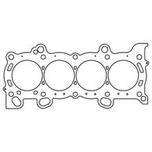 Cometic Gasket Honda K20A2/K20A3/K20Z1/K24A1 Cylinder Head Gasket - C4596-032