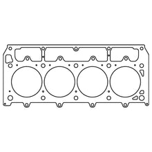 COMETIC GASKETS Gm Lsx Gen-4 Small Block V8 Cylinder Head Gasket - C5076-052