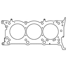 Cometic Gasket Hyundai G6Da Lambda Mpi Cylinder Head Gasket - C4633-032