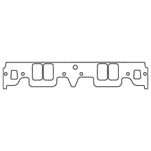 COMETIC GASKETS Cometic Gasket Chevrolet Gen-1 Small Block V8 Intake Manifold Gasket Set - C5426-059