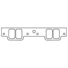 COMETIC GASKETS Cometic Gasket Chevrolet Gen-1 Small Block V8 Intake Manifold Gasket Set - C5423-059