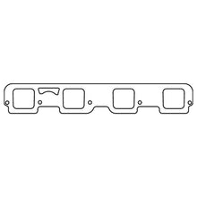 COMETIC GASKETS Chrysler 6.1L Gen-3 Hemi Intake Manifold Gasket Set - C15194