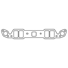Cometic Gasket Oldsmobile 371 Gen-1 Rocket V8 Intake Manifold Gasket Set - C5130-060