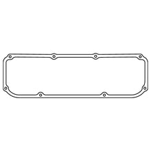 Cometic Gasket Ford 335 Series V8 Valve Cover Gasket - C5659-125