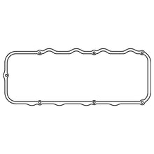 COMETIC GASKETS Ford 427 SOHC FE V8 Valve Cover Gasket - C15138-188