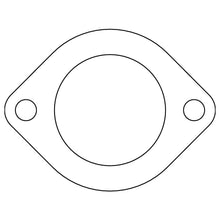 Cometic Gasket Chrysler 392 Hemi V8 Thermostat Housing Gasket - C5229-060