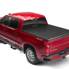 Lund Hard Fold Tonneau Cover - 969162