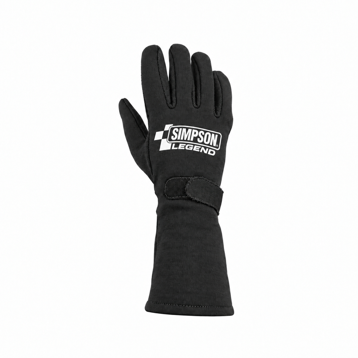 LEGNG GLOVE_BLK_01.png