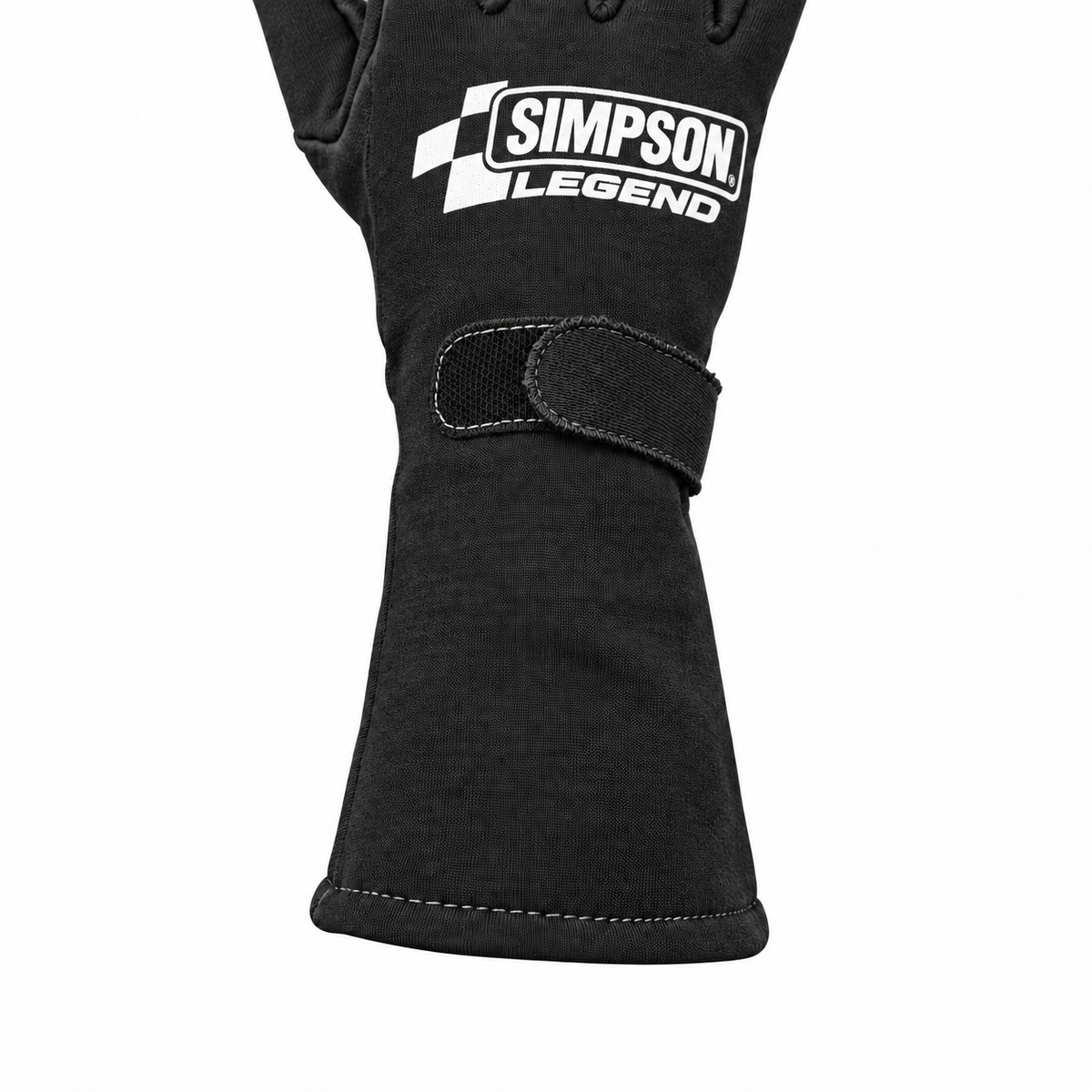 LEGNG GLOVE_BLK_02.png