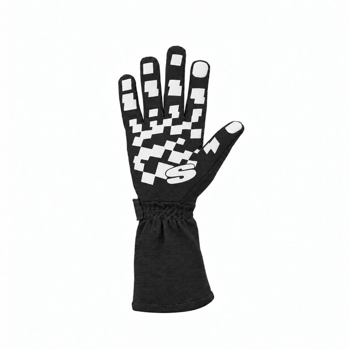 LEGNG GLOVE_BLK_04.png