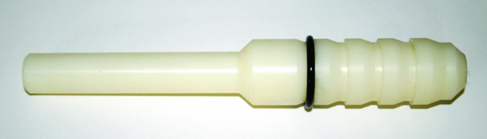 AFCO Shock Parts - Monotube Piston Tool AFCO - A700500136