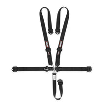 LFX22INCH_01.jpg