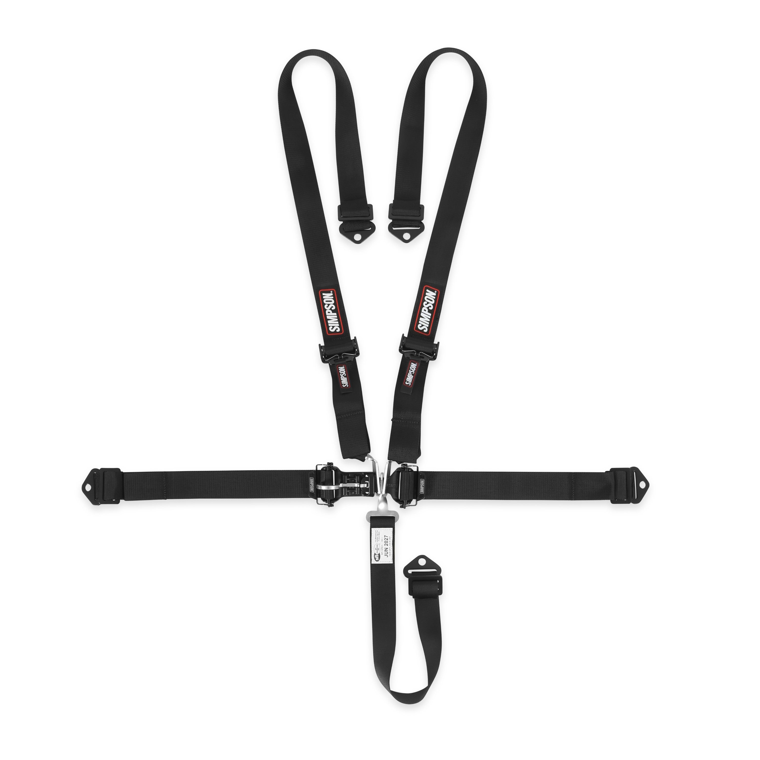 LFX22INCH_01.jpg