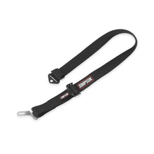LFX22INCH_02.jpg