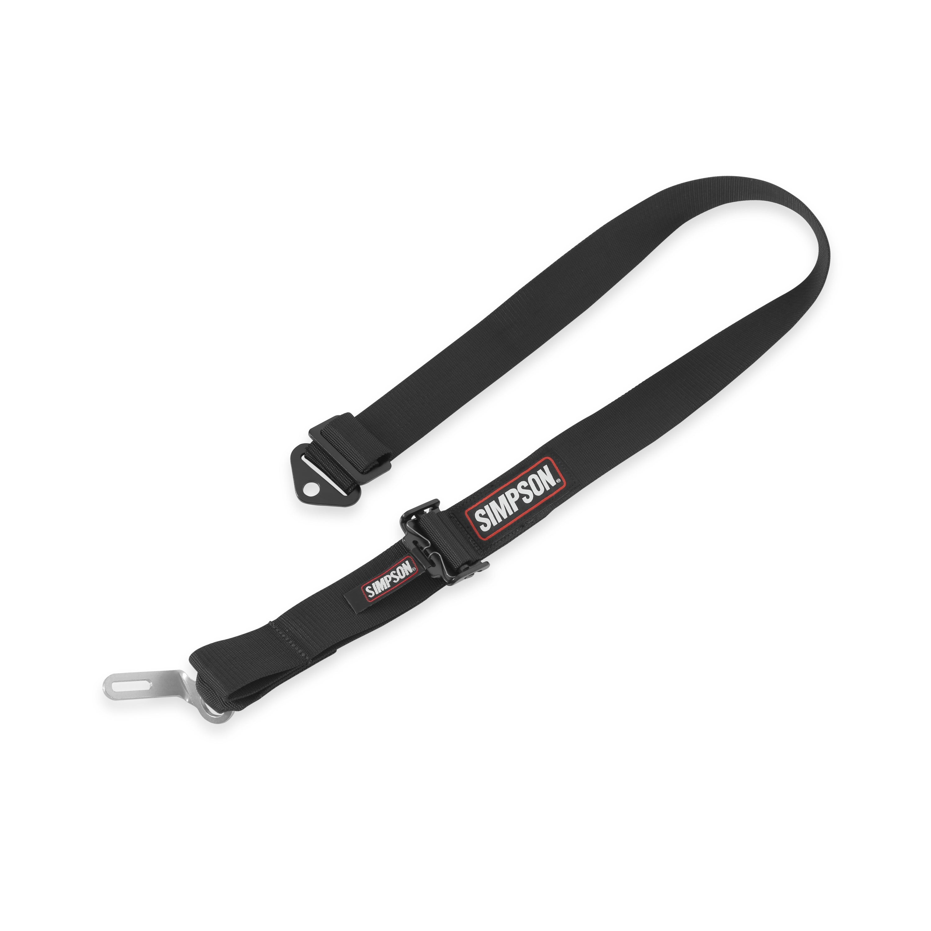 LFX22INCH_02.jpg