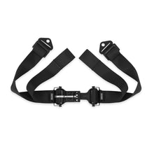 LFX22INCH_05.jpg
