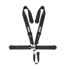 LFX23INCH_01.jpg