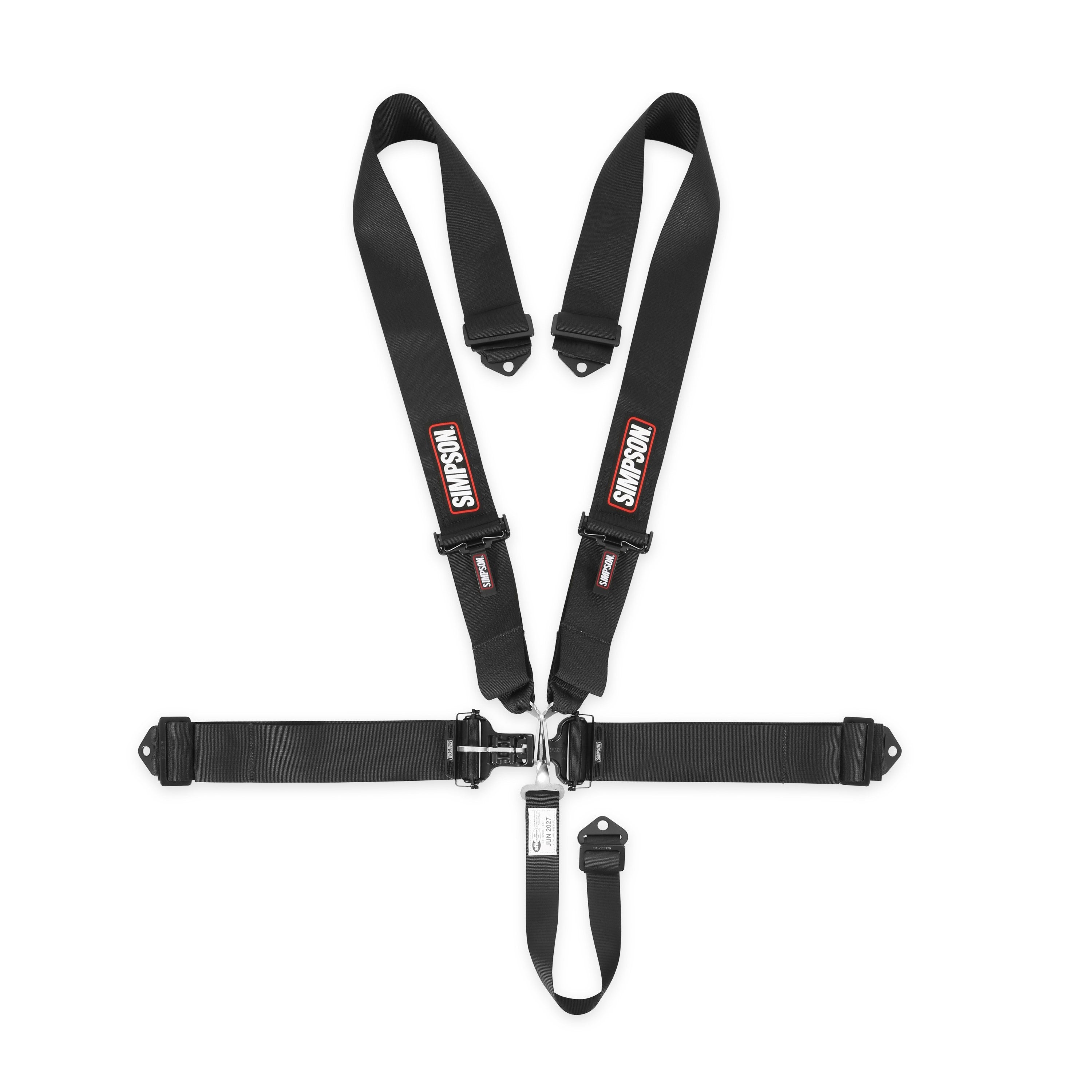 LFX23INCH_01.jpg