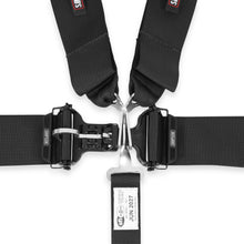 LFX23INCH_02.jpg