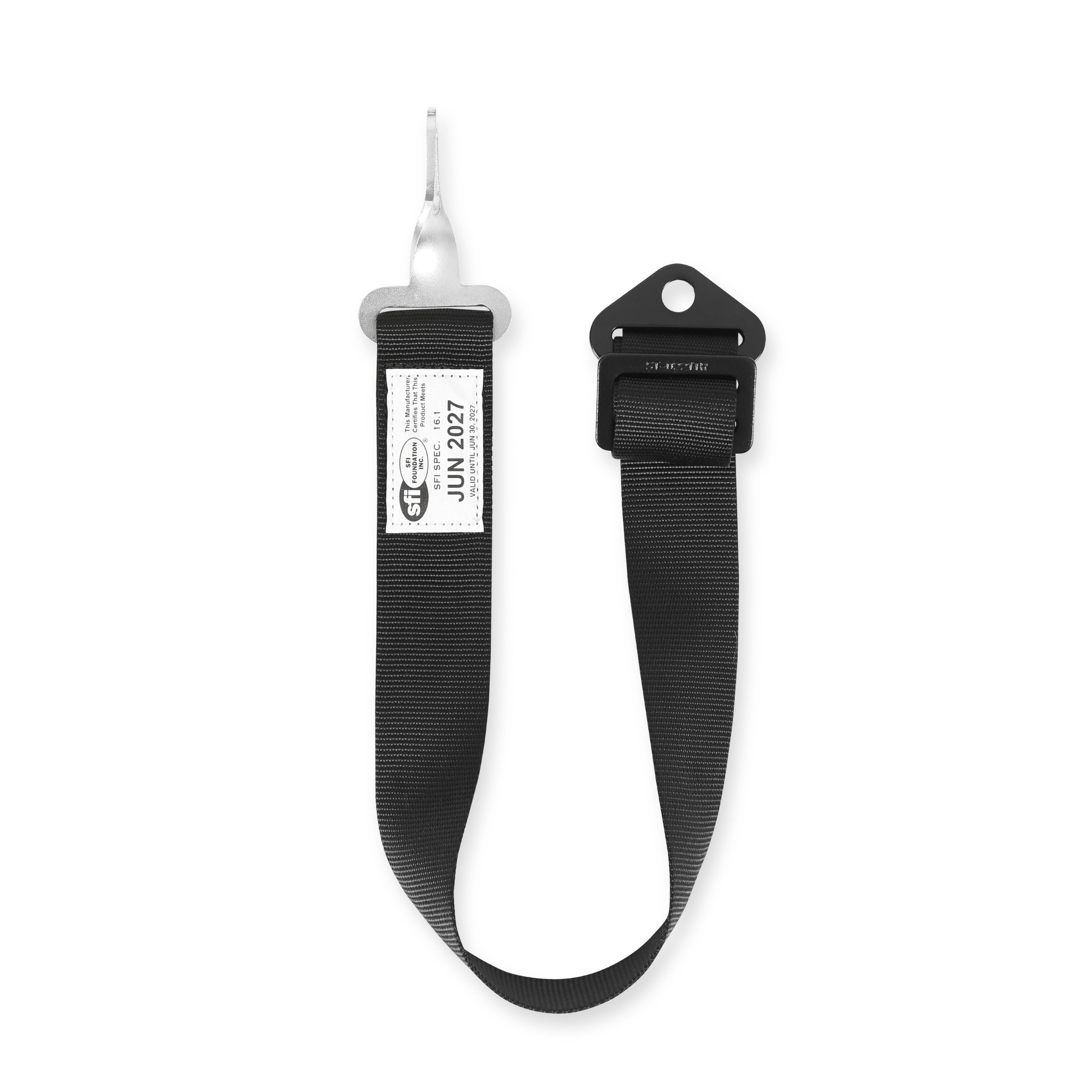 LFX23INCH_08.jpg