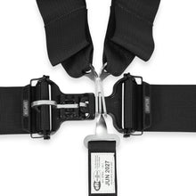 LFX2HANS_02.jpg