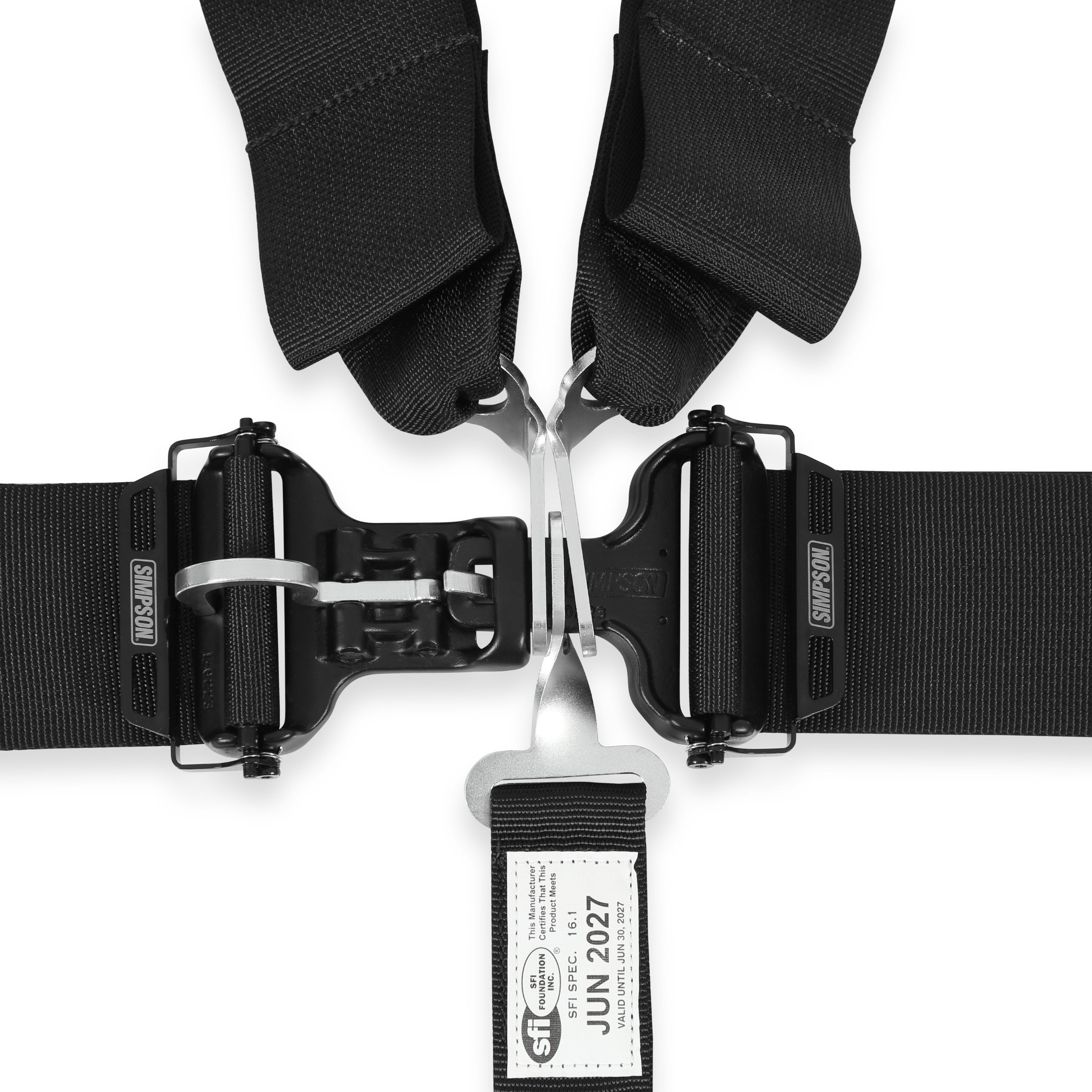LFX2HANS_02.jpg