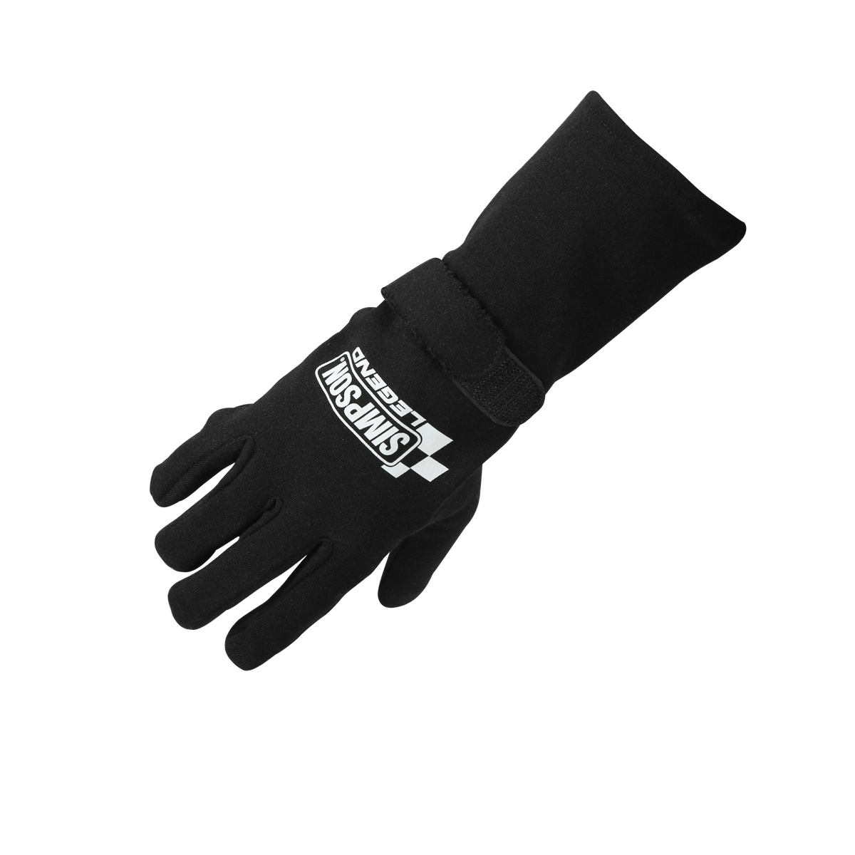 LGKMD_02_P01_ANG.png