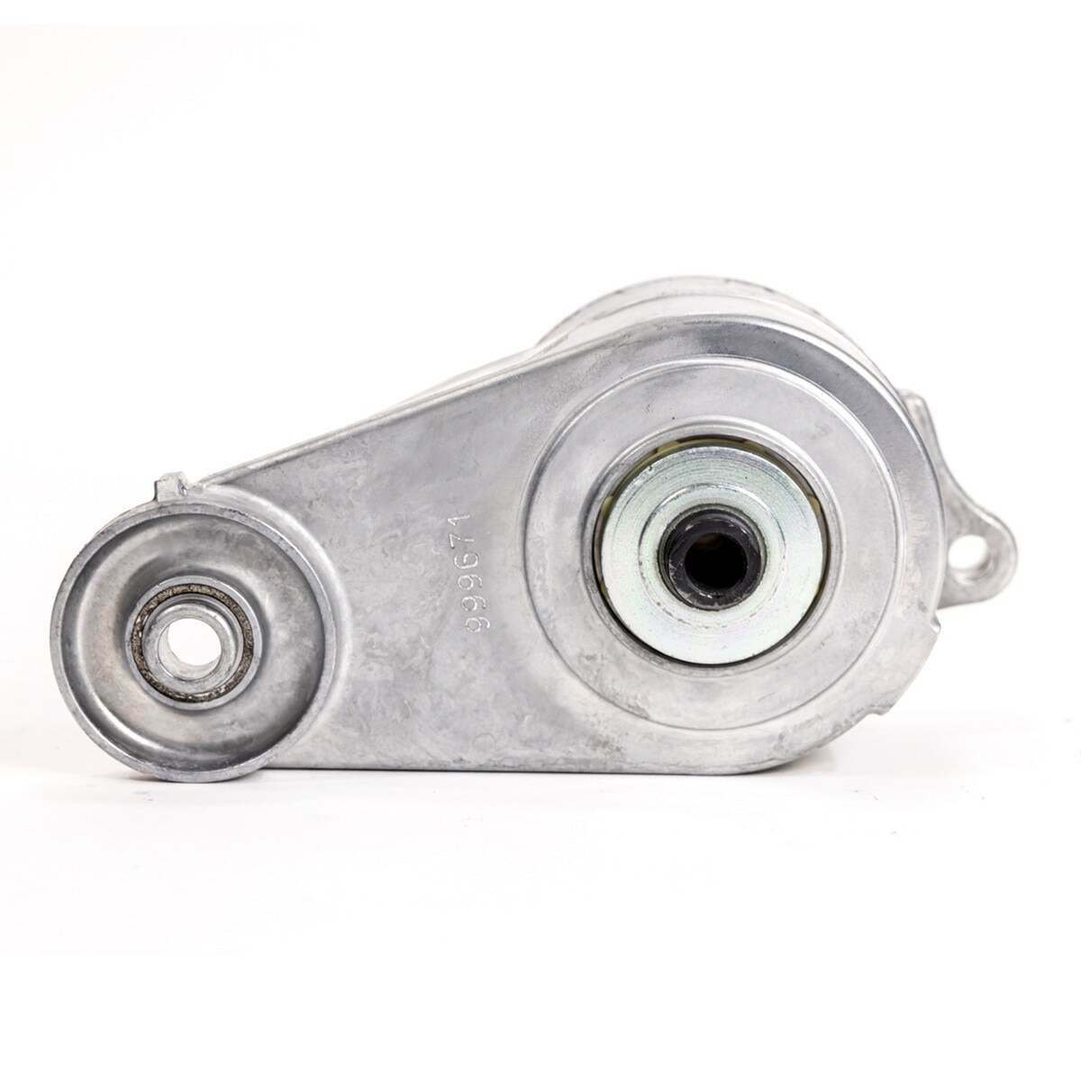 VMP Medium-Duty Supercharger Belt Tensioner For Ac Bypass 11+ (Roush Style) (2011-2022 Mustang) - LIT-999671