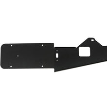 DV8 Offroad Relocation Bracket - LPBR-03