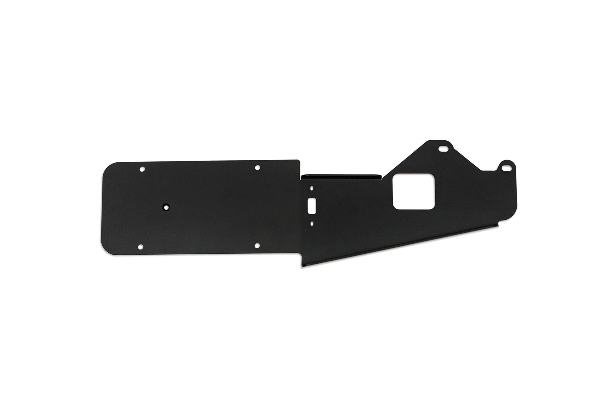 DV8 Offroad Relocation Bracket - LPBR-03