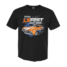 LSFEkidsshirt.png