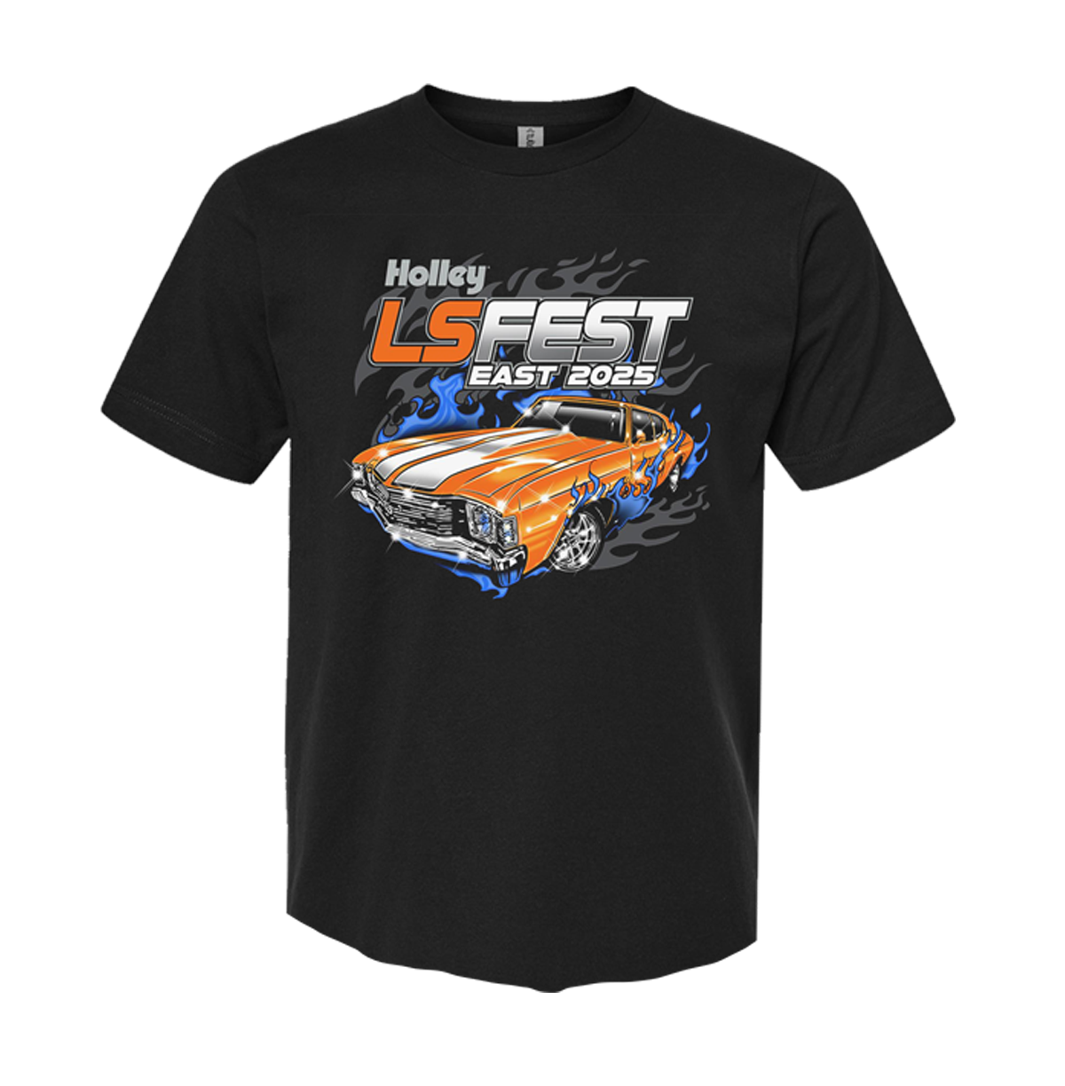 LSFEkidsshirt.png