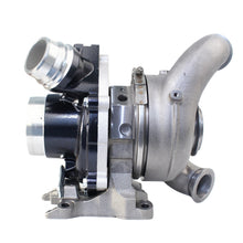 Bully Dog 2020+ Ford 6.7L Quick Spool Turbo 57509
