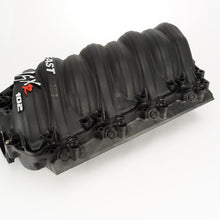 FAST Lsxr 102mm Cathedral Port Intake Manifold For Ls1/2/6 - 146302B