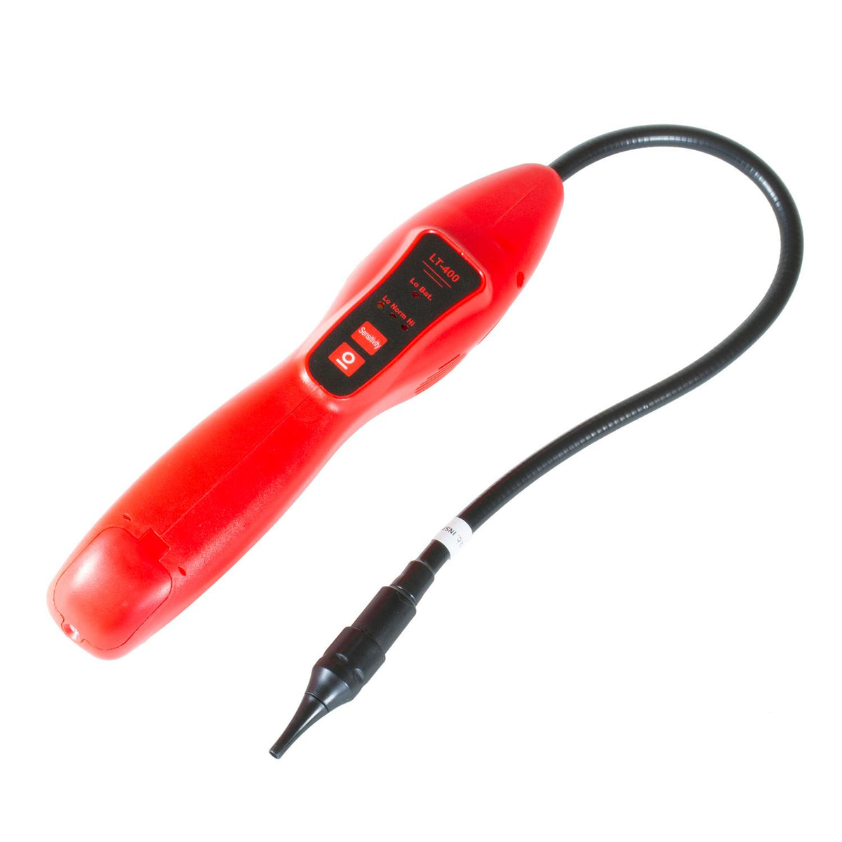 Auto Meter REFRIGERANT LEAK DETECTOR, AUTOGAGE - LT-400