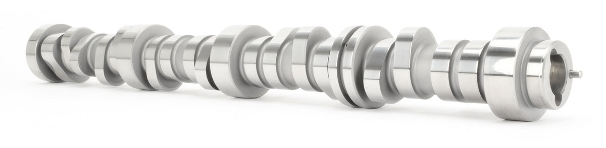 Comp Cams Stage 1 LST Cam for LT1 Camaro and Corvette w/ AFM Delete - 224-300-13