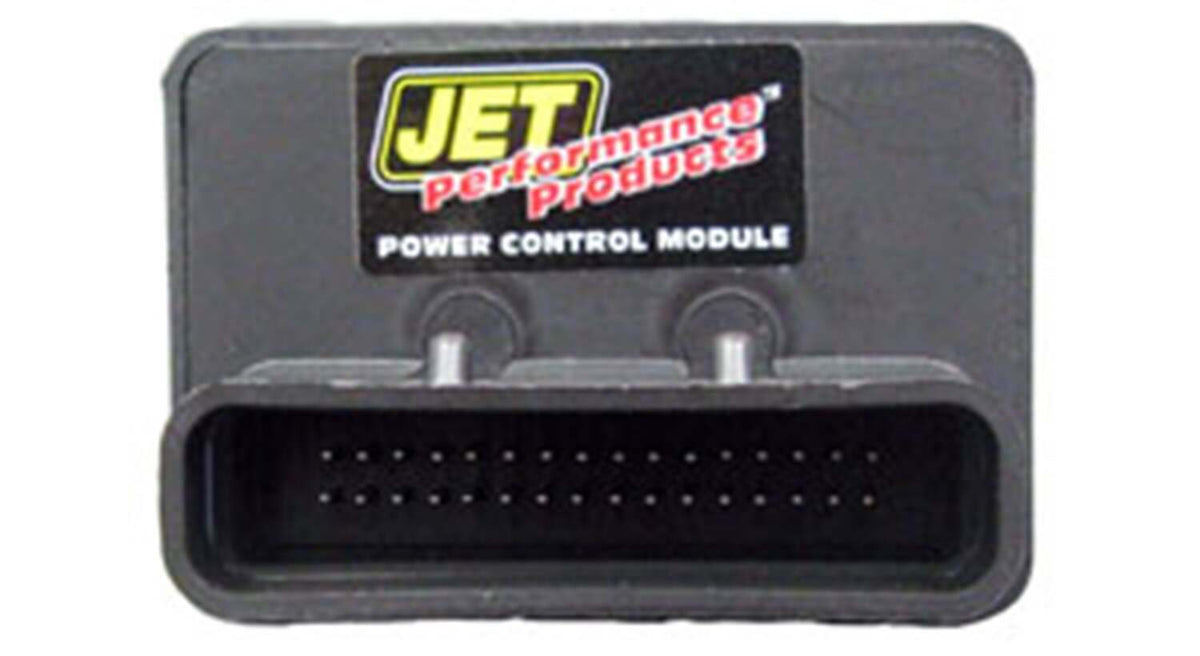 Jet Performance Jet Power Control Module Stage 2 (1994 Camaro, Firebird) - 19414S