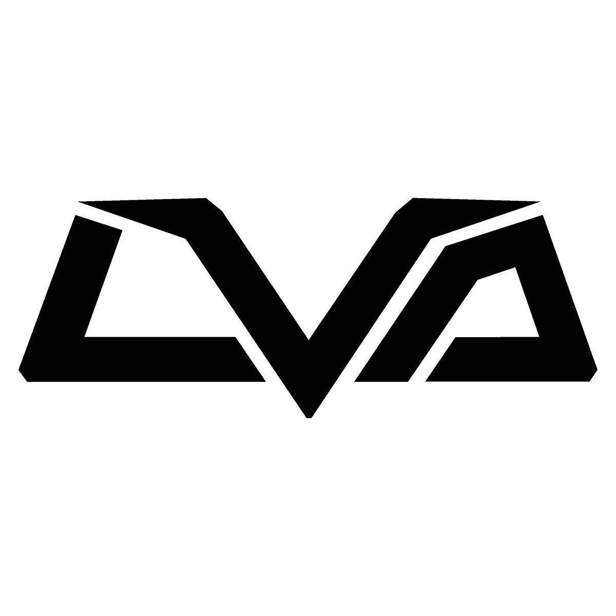 LiquiVinyl Decal