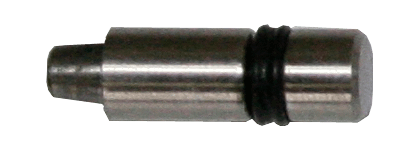 AFCO Adjustable Shock Needle AFCO - 55000015303