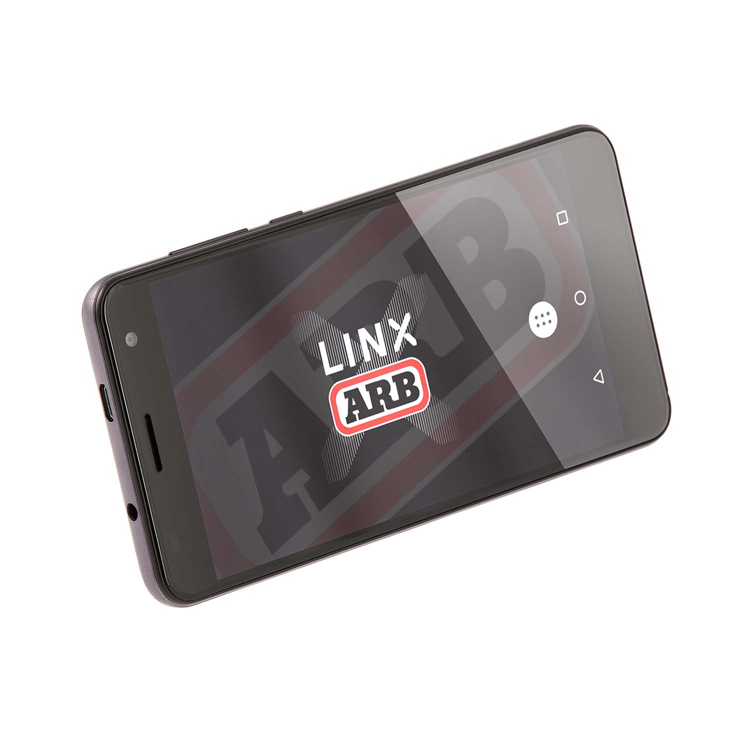 ARB Linx Vehicle Accessory Interface - LX100