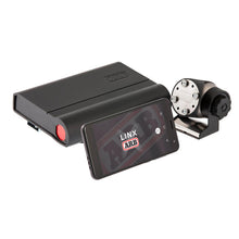 ARB Linx Vehicle Accessory Interface - LX100