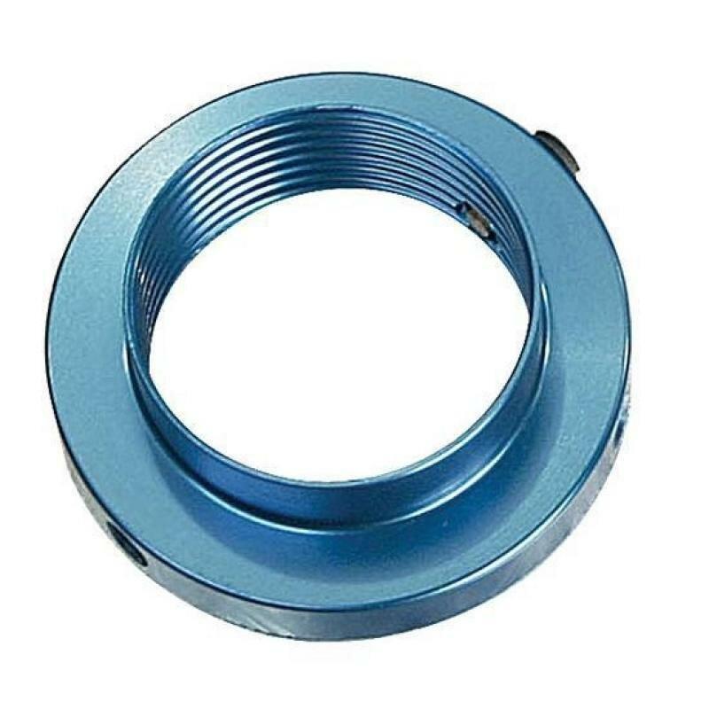 AFCO Adjuster Nut AFCO - 20131SB