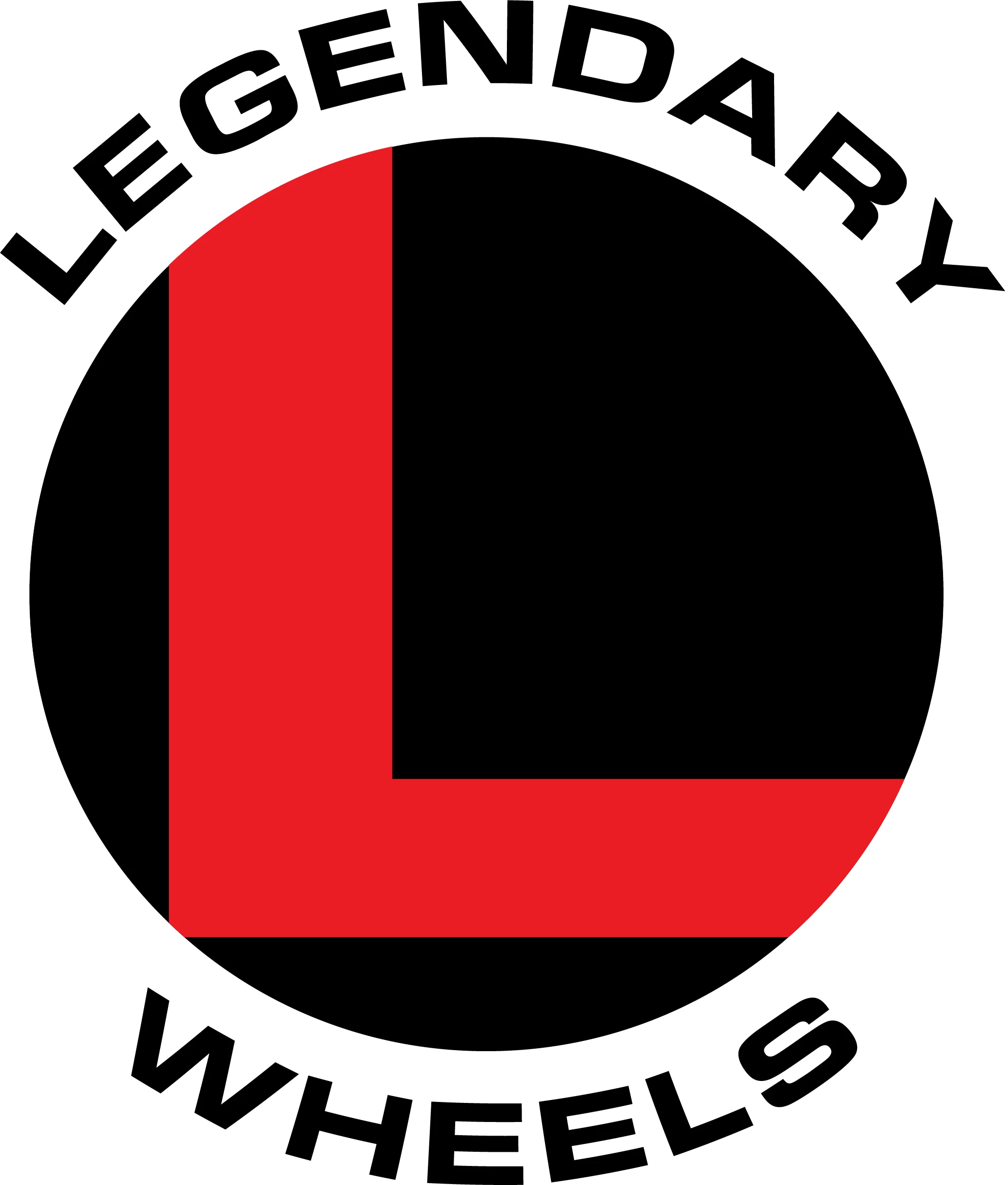 Legendary Wheels Logo.png