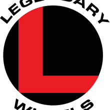 Legendary Wheels Logo.png